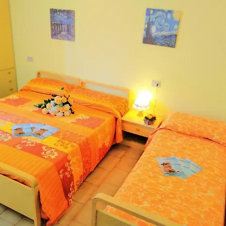 In 37158 بيبيوني