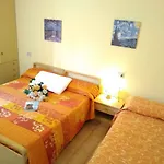In 37158