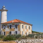 In 37158 Apartman Bibione