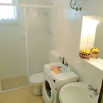 In 37158 Apartman *