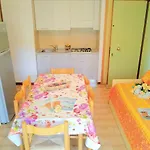 In 37158 Apartman