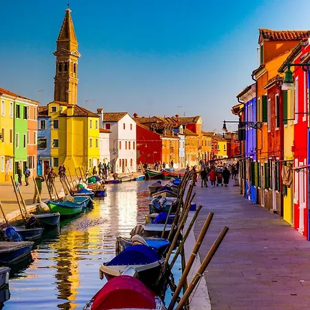 Апартаменты In 37158