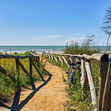 Апартаменты In 37158