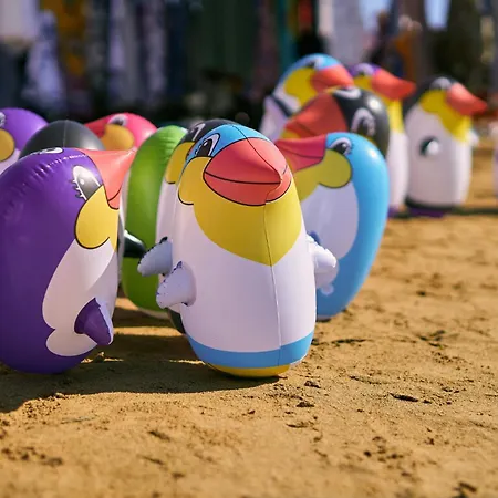 In 37158 Апартаменты