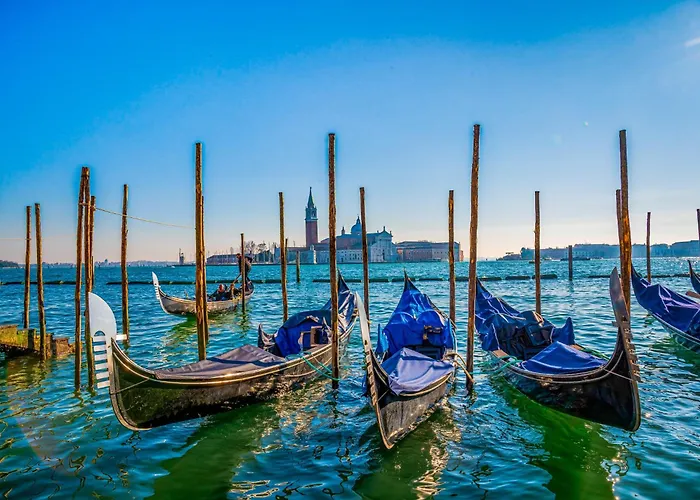 In 37158 Бибионе