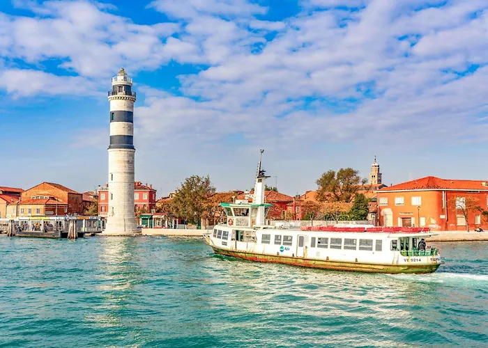 In 37158 * Бибионе