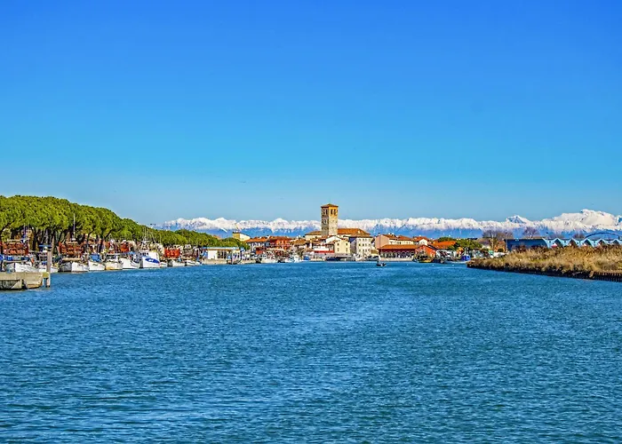 Апартаменты In 37158 *