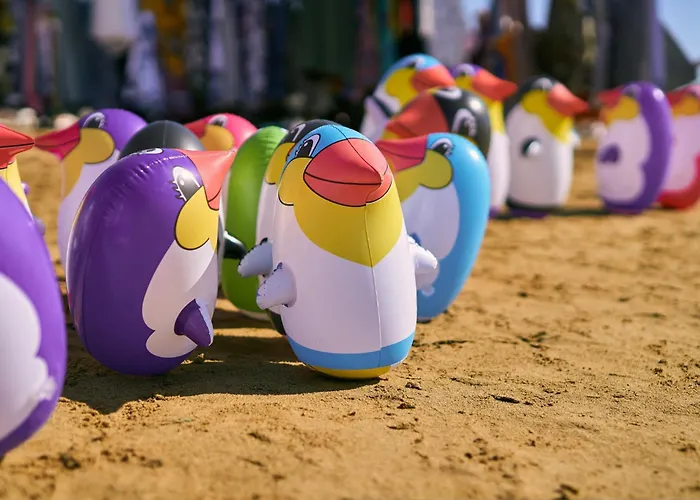 In 37158 Апартаменты