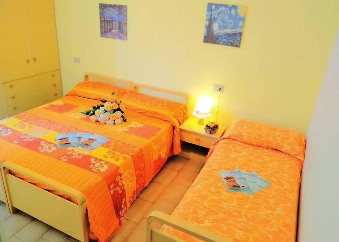 In 37158 Бибионе